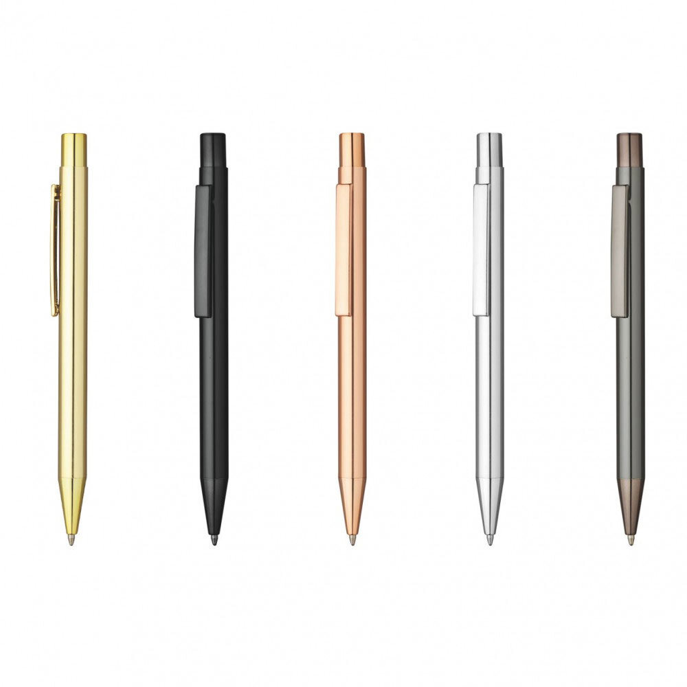 PENNA IN ALLUMINIO LIVIA 5634 a.jpg