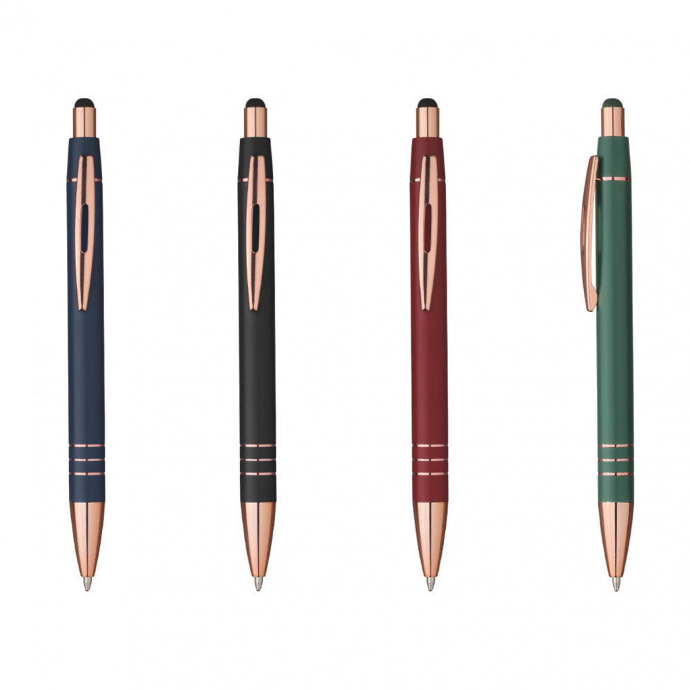 PENNA IN ALLUMINIO ORIANA 5694 a.jpg