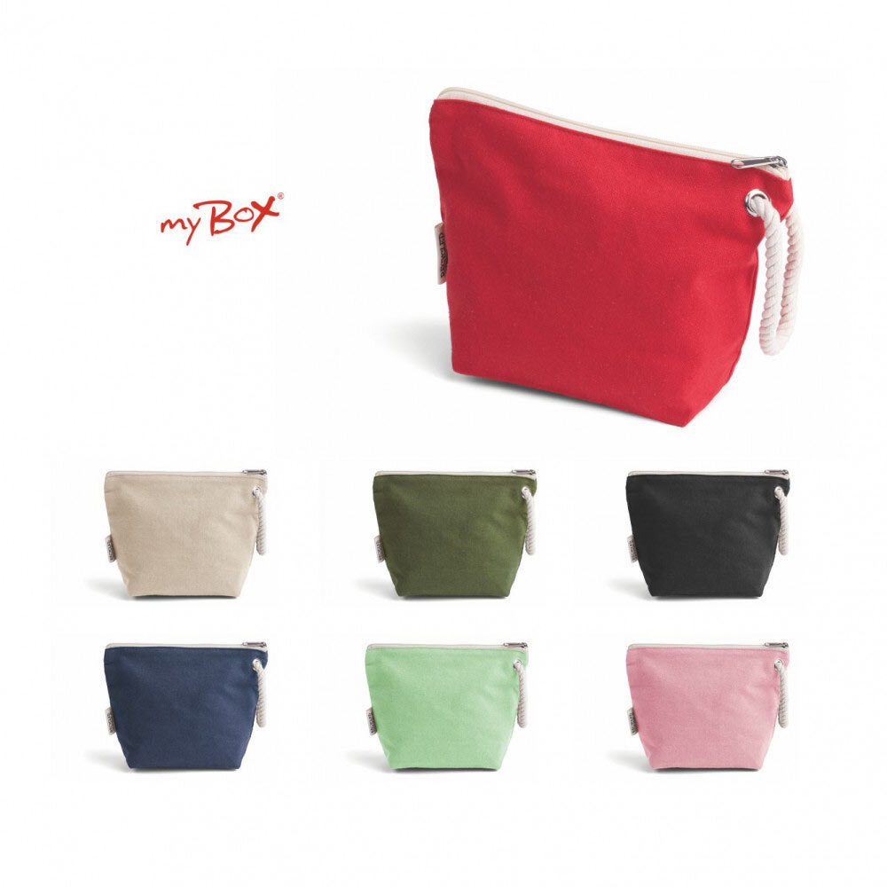 POCHETTE IN COTONE MIA 2844 a.jpg