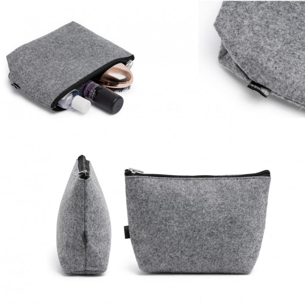 BEAUTY IN FELTRO DANA