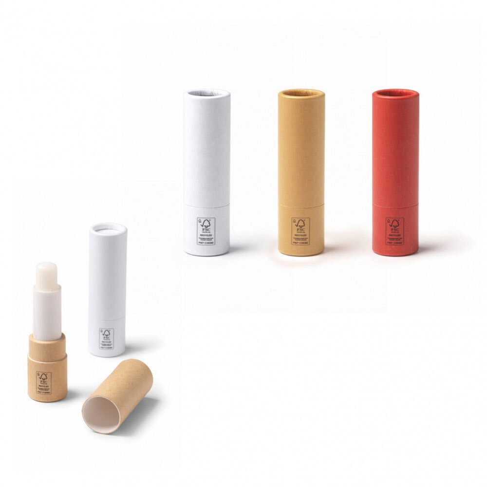 BALSAMO LABBRA CARTONE RAISSA 9457 a.jpg