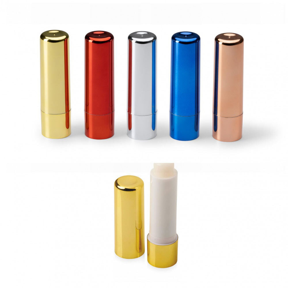 BALSAMO LABBRA GLENDA 9454 a.jpg