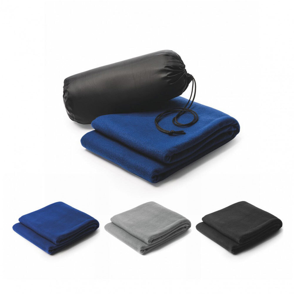 COPERTINA IN PILE JUNA 9022 a.jpg