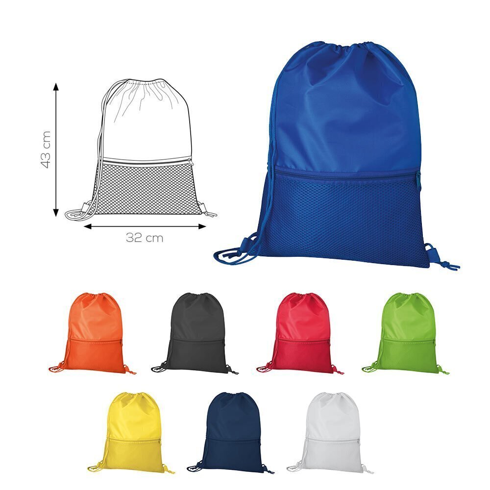 SACCA ZAINO CON RETINA REFRAIN pg278 a.jpg