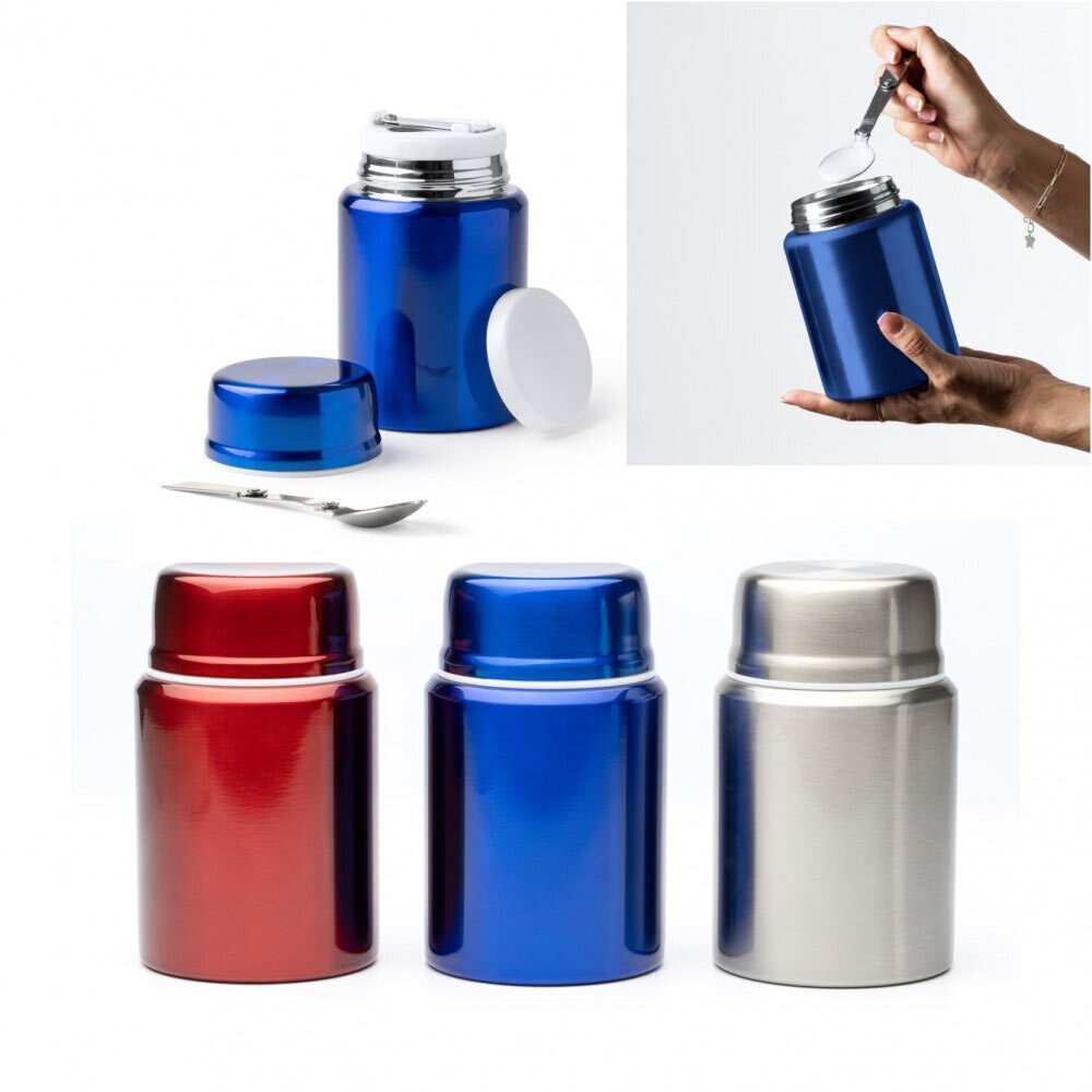 THERMOS MULTIUSO GANGE 8445 a.jpg