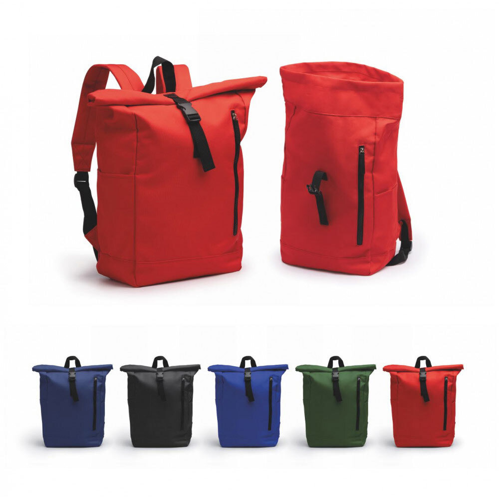 ZAINO RPET FABRY 2902 a.jpg