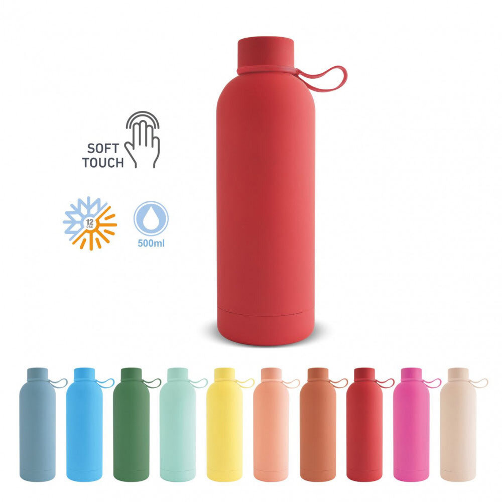 BORRACCIA TERMICA TUELA 500ML 8246 tuela a.jpg