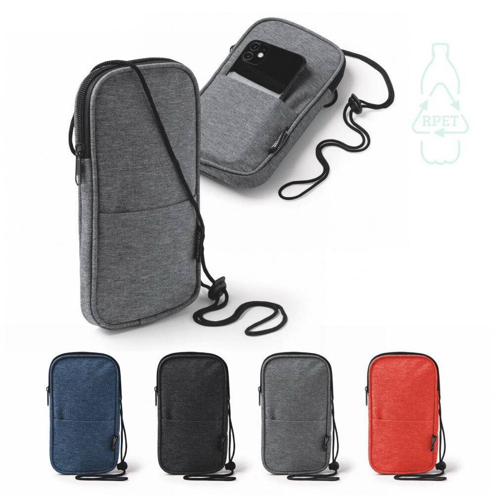 CUSTODIA PER CELLULARE TOBIA 2904 tobia a.jpg