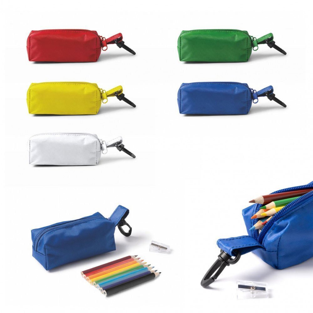 SET ASTUCCIO COLLY 3659 colly a.jpg