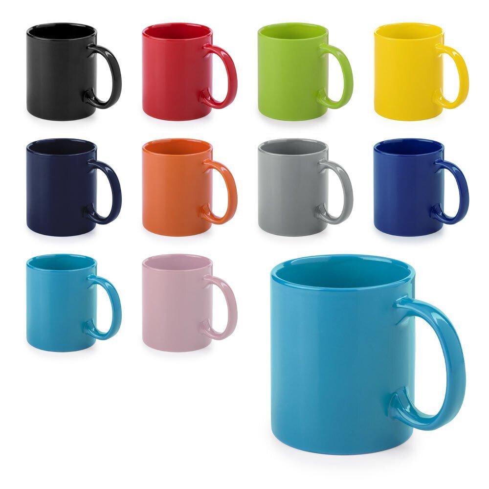 TAZZA CERAMICA ZIFOR 370ml tazza ceramica zifor 3963.jpg