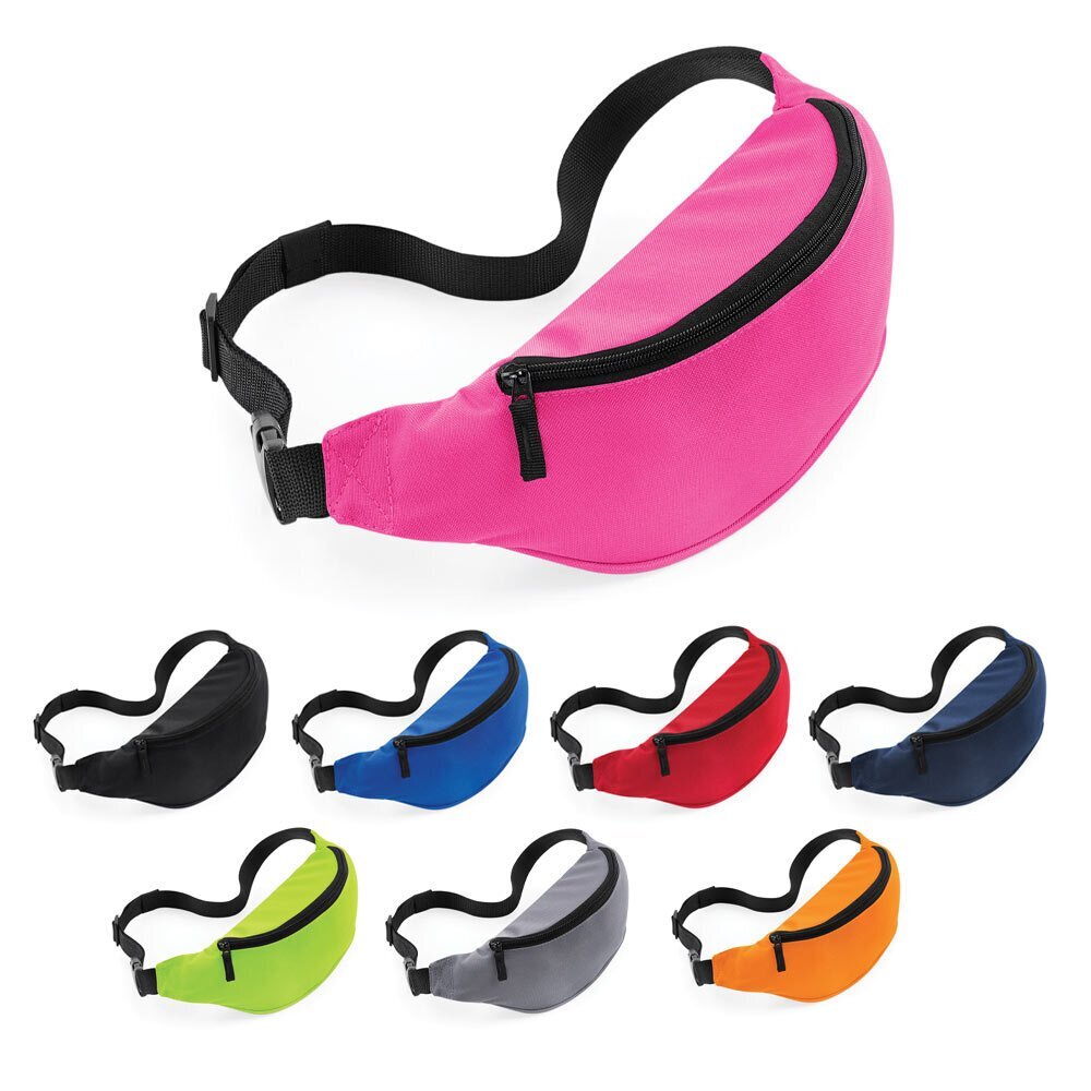 BORSA TRACOLLA 2,5L BAGBASE borsa con tracolla bg42 bag base a.jpg