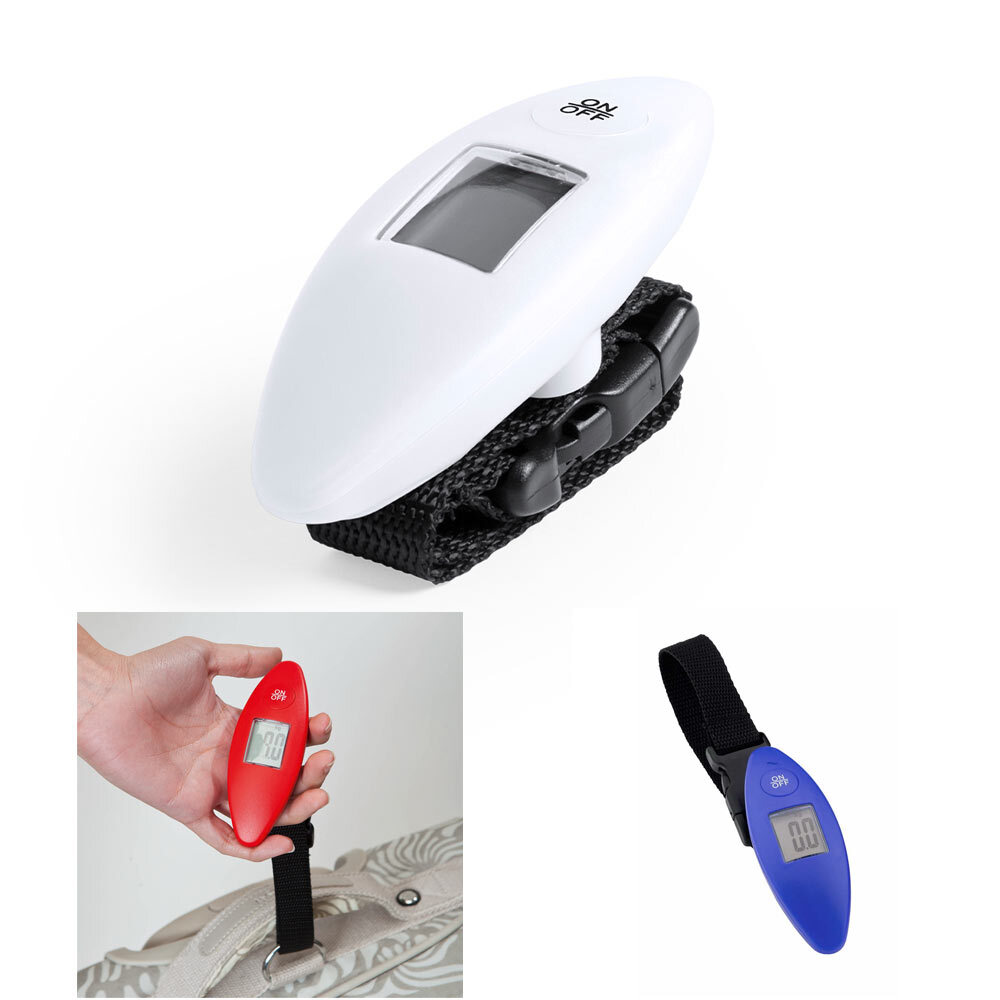 BILANCIA BAGAGLIO BLANAX bilancia bagaglio blanax 4424.jpg