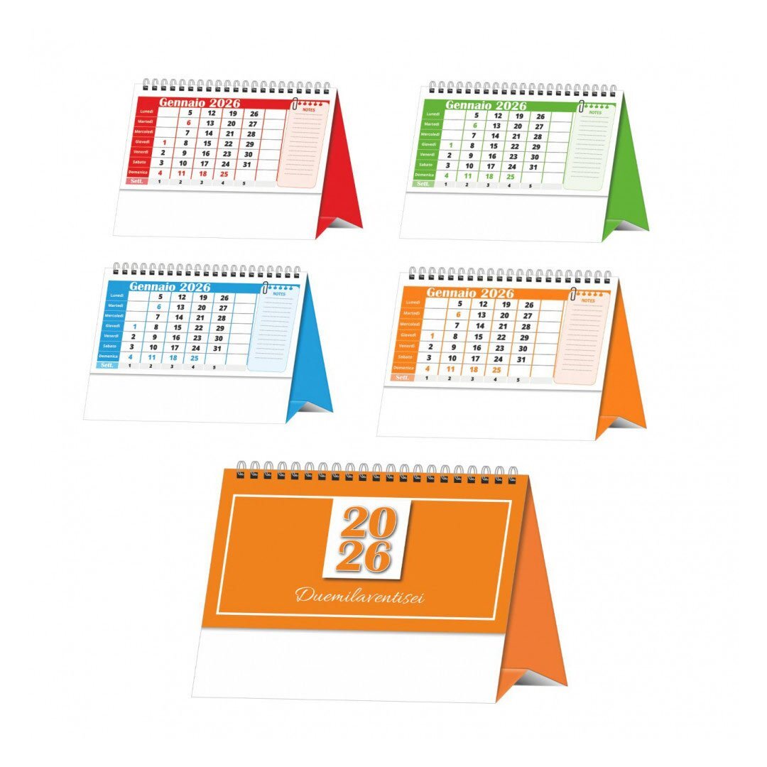 CALENDARIO DA TAVOLO NEW COLOR DESK 2026 h040 new color desk calendario da tavolo a.jpg