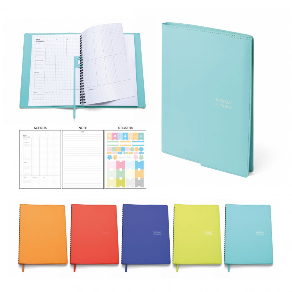 AGENDA SETTIMANALE PERPETUA 16X23 2107 gairo agenda settimanale perpetua b.jpg