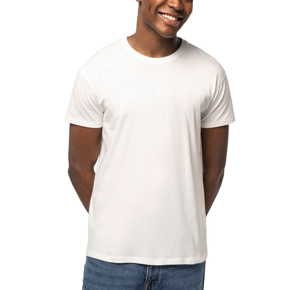 T-SHIRT BIO 150 IC