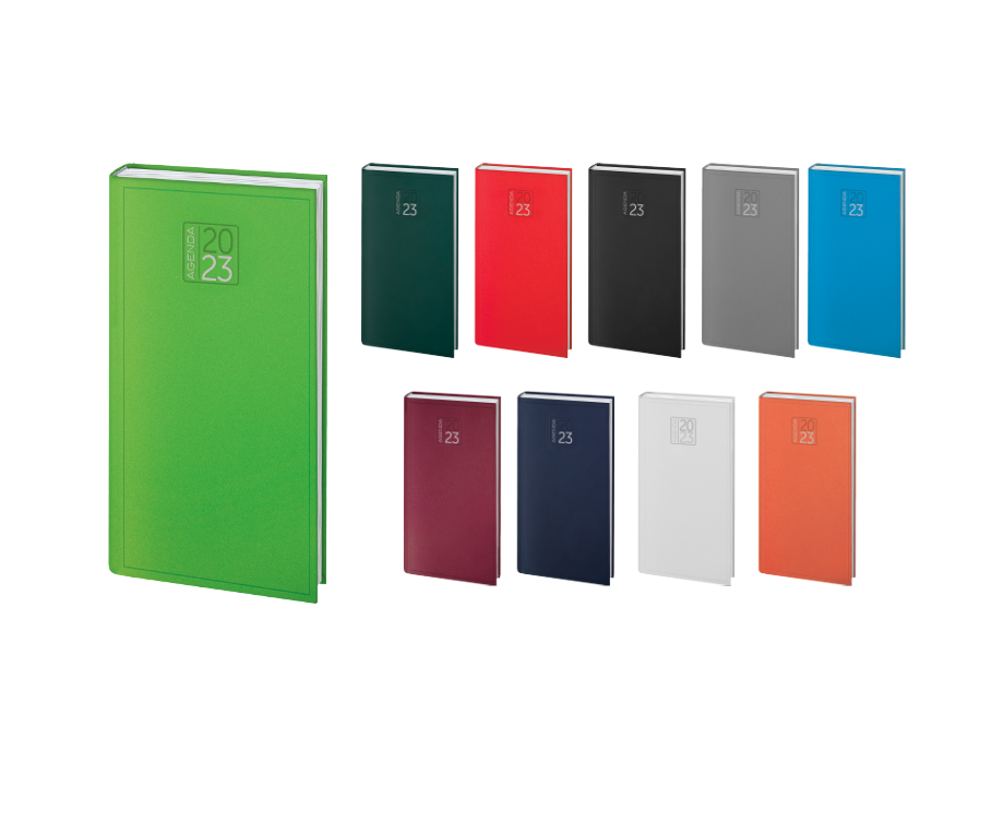 schermata 2022-09-19 alle 133210