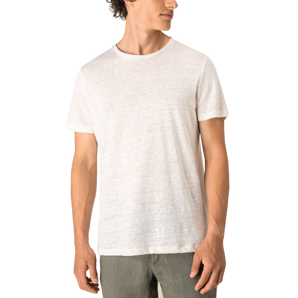 T-SHIRT LINO