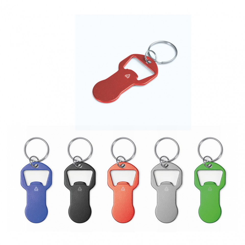 PORTACHIAVI ALLUMINIO VASIA 0717 vasia   portachiavi a.jpg