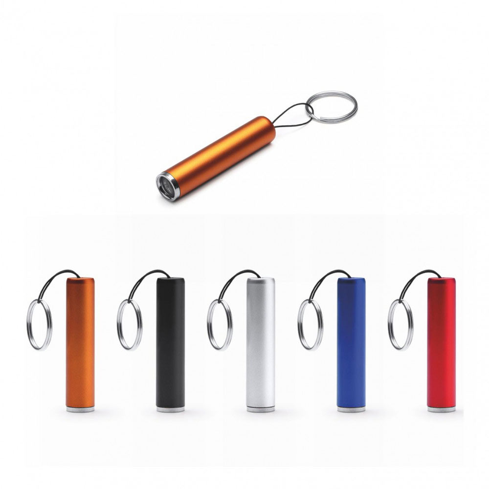 PORTACHIAVI CON TORCIA LYCE 0711 lyce   portachiavi con torcia a.jpg