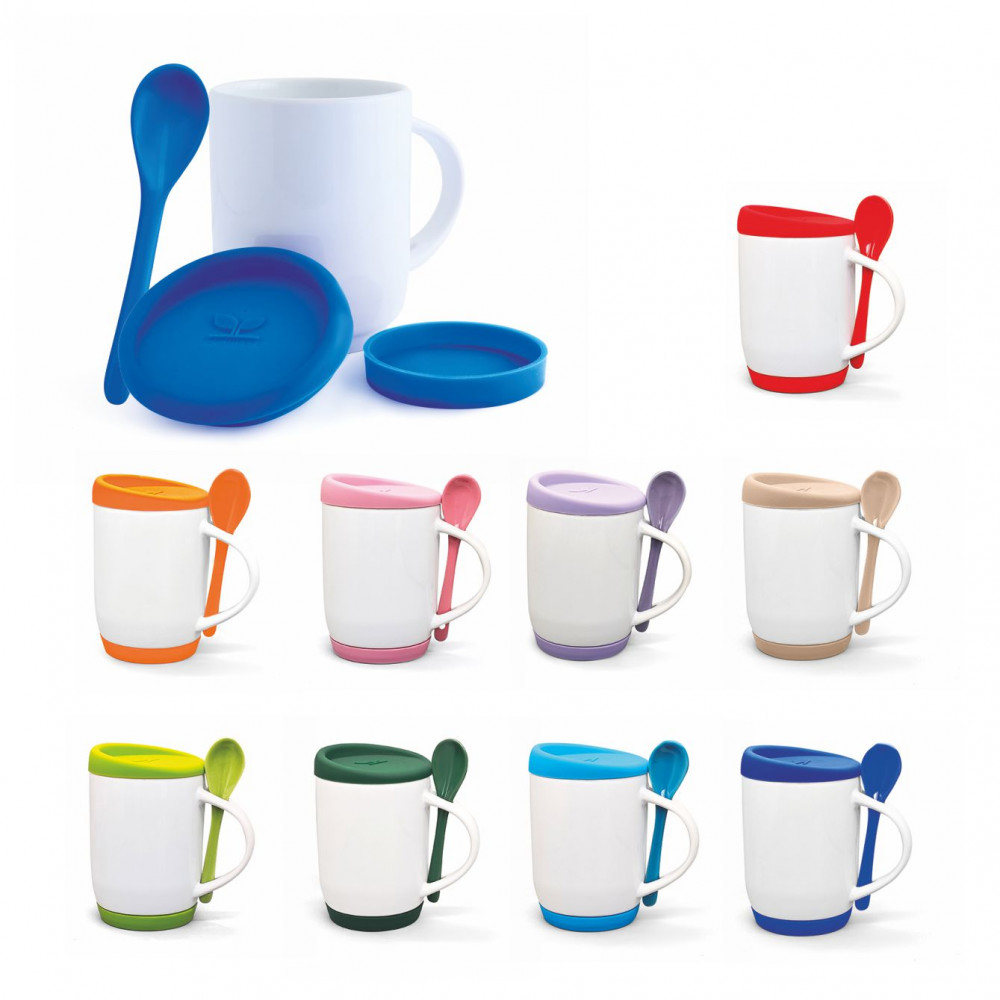 TAZZA CERAMICA ARDEA 7025 ardea   tazza ceramica a.jpg