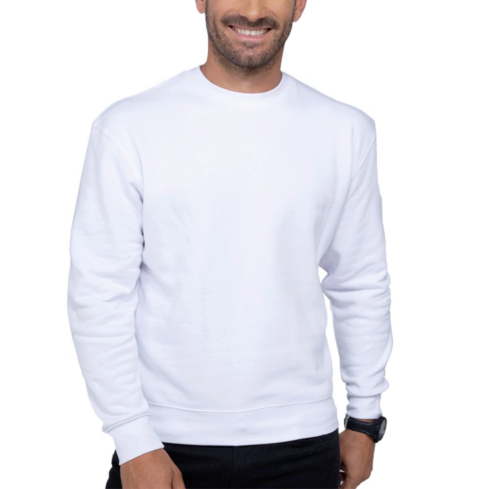 FELPA SWEATSHIRT UNISEX