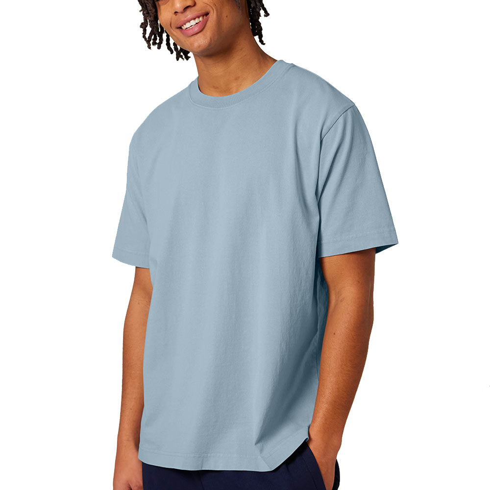 T-SHIRT FREESTYLER VINTAGE