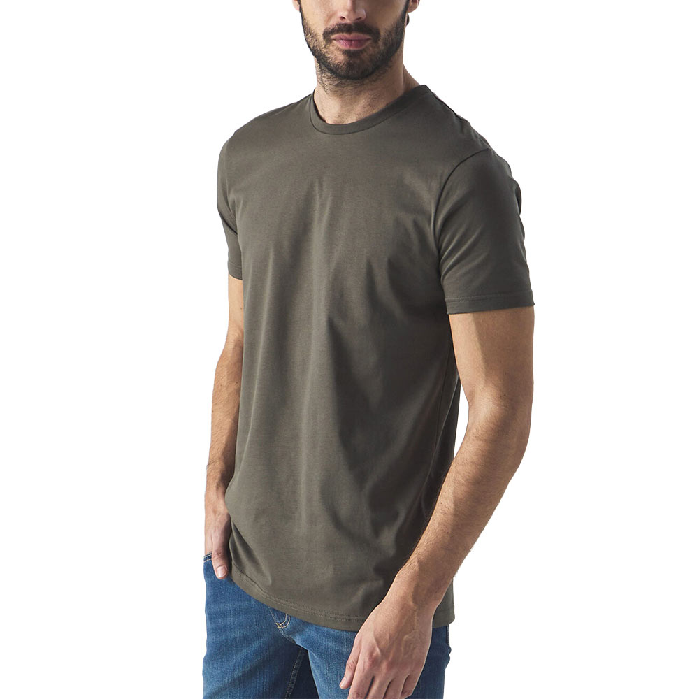 T-SHIRT PARADISE FIT