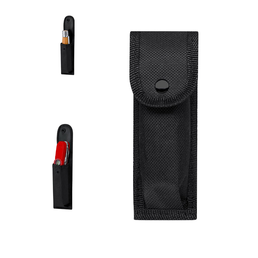 Custodia per Coltellino Meriaz