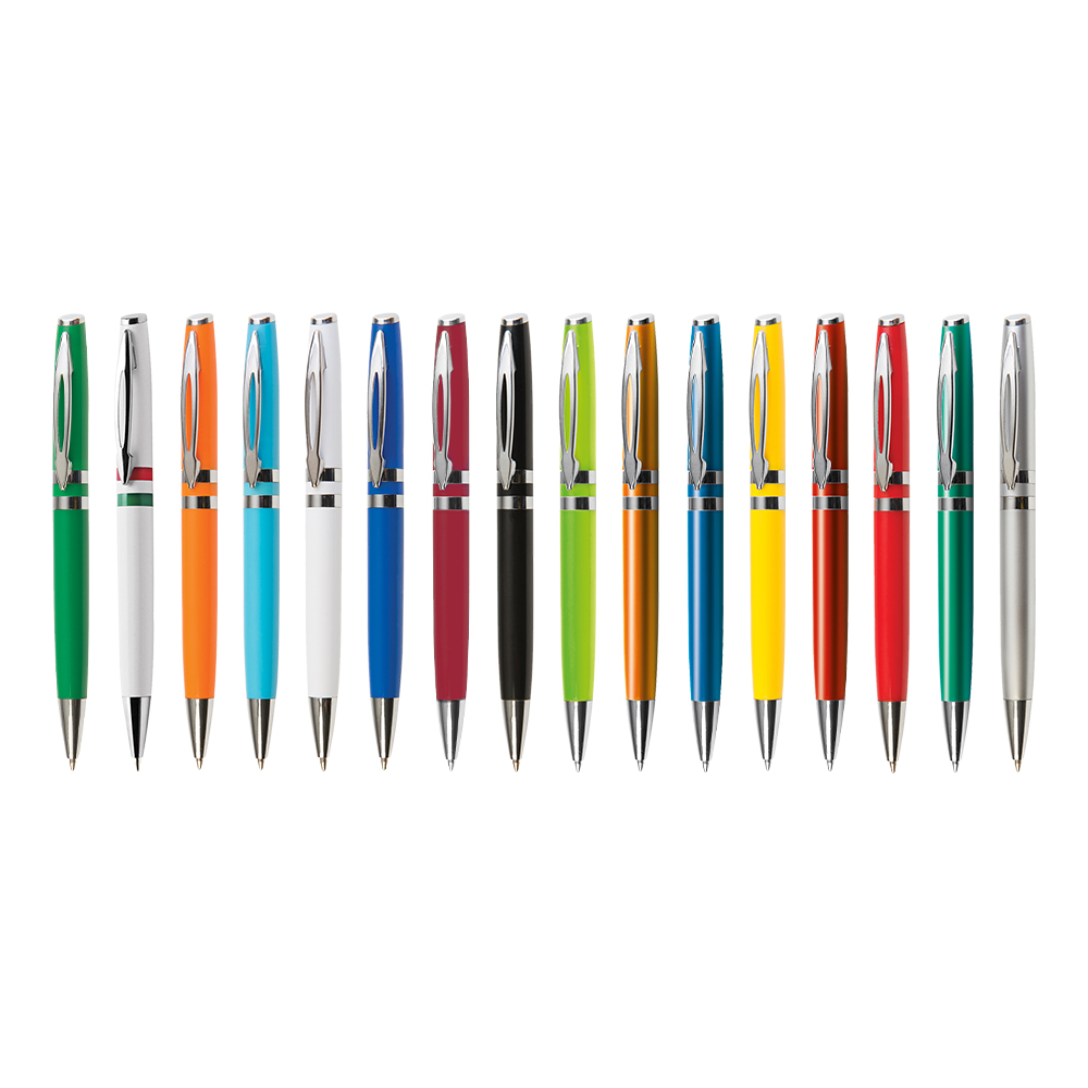 penna a sfera arrow pd335
