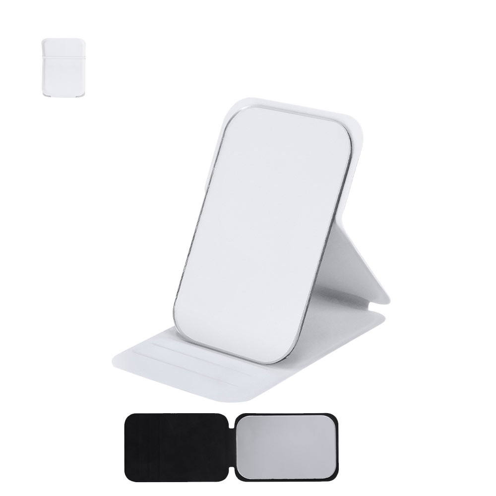 SPECCHIO DAFMEN specchio dafmen 21997.jpg