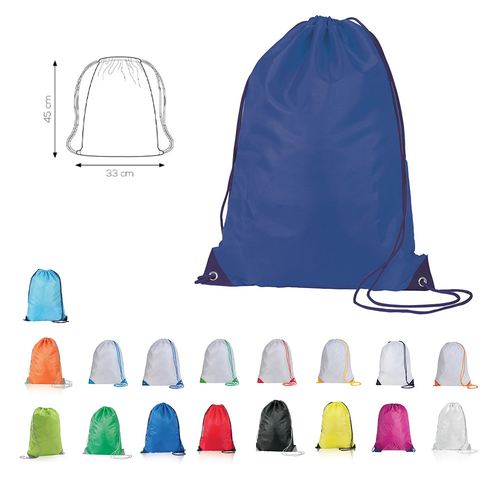 SACCA ZAINO PLAY zaino in poliestere play pg280.jpg