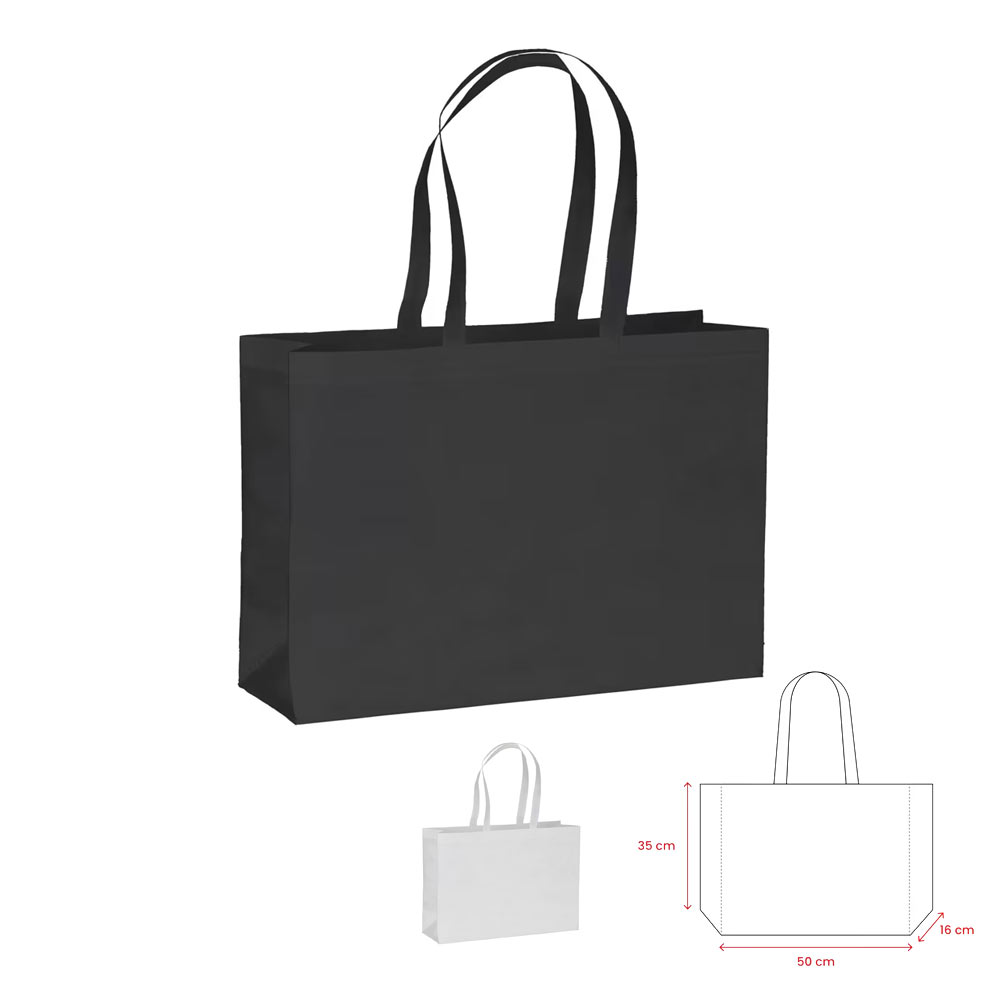 BORSA SHOPPING RPET CERVINIA cervinia   borsa shopper in pet riciclato 25122 a.jpg