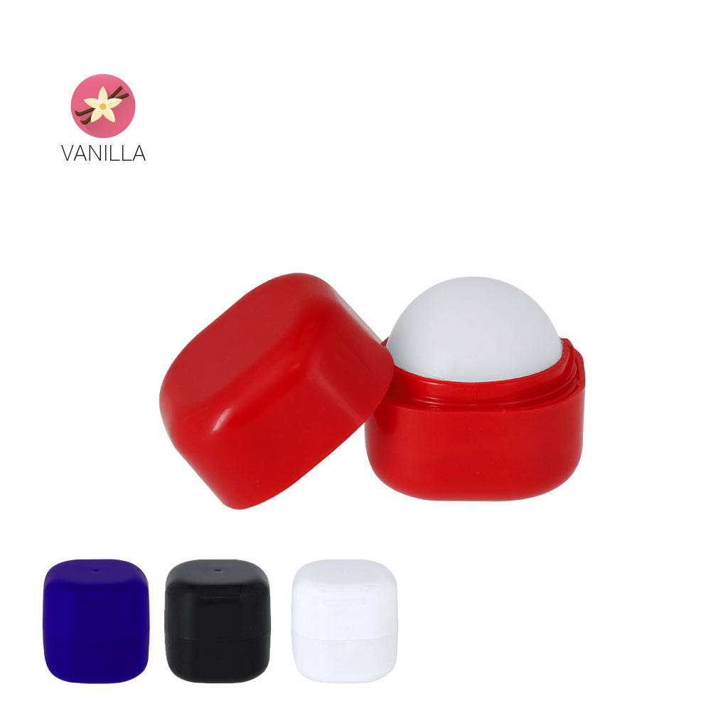 BALSAMO LABBRA DELOX balsamo labbra delox 21596 a.jpg