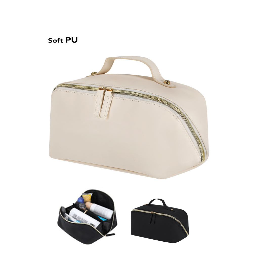 BEAUTY CASE BRINIX beauty case brinix 21591 a.jpg