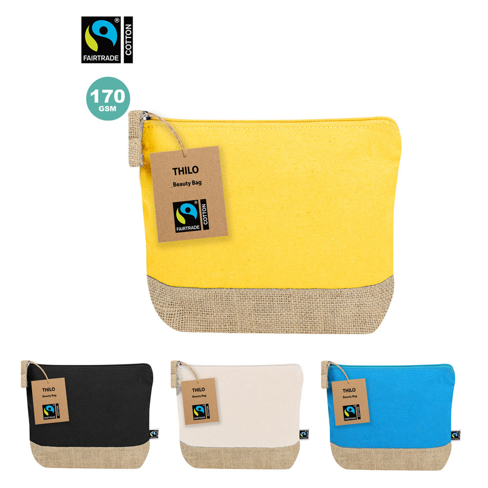 BEAUTY CASE THILO FAIRTRADE beauty case thilo fairtrade 21589 a.jpg