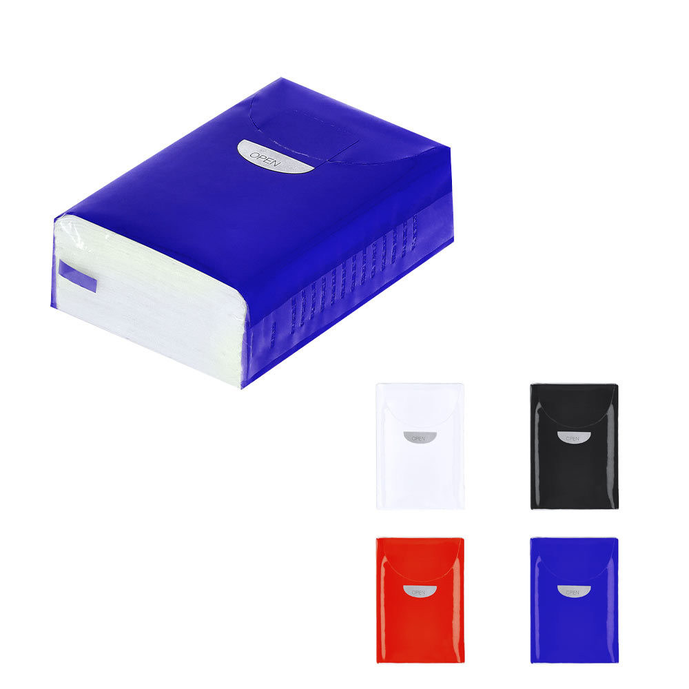 FAZZOLETTINI FARNEX fazzolettini farnex 21578 a.jpg