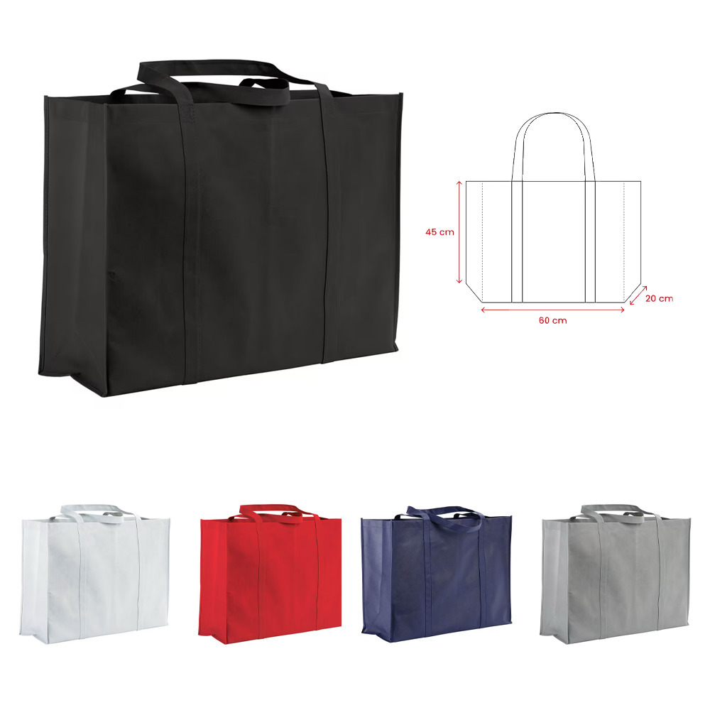 BORSA SHOPPING MAXI DOLOMITI dolomiti   shopper maxi con soffietto 18106 a.png