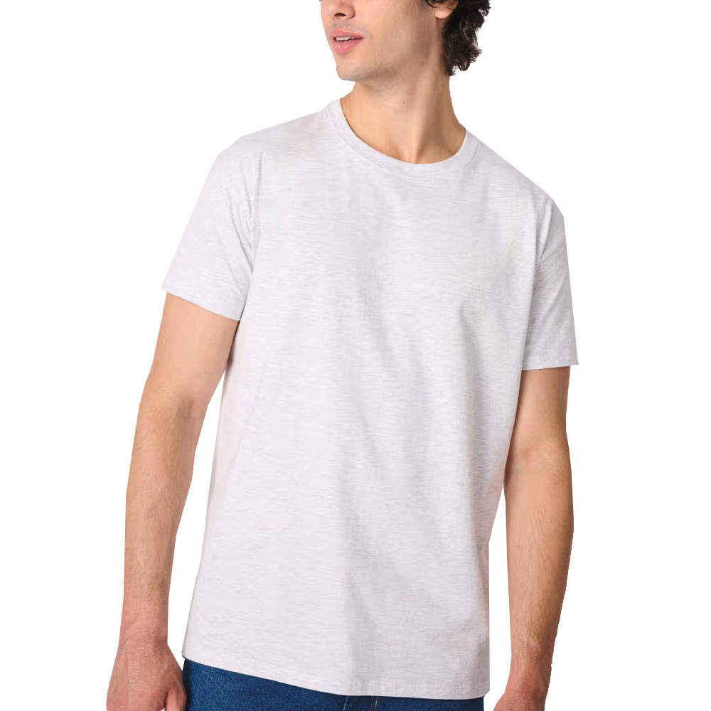 T-SHIRT IDEAL 190