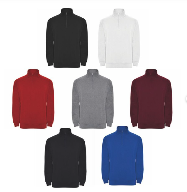 screenshot 2025-10-21 alle 105238