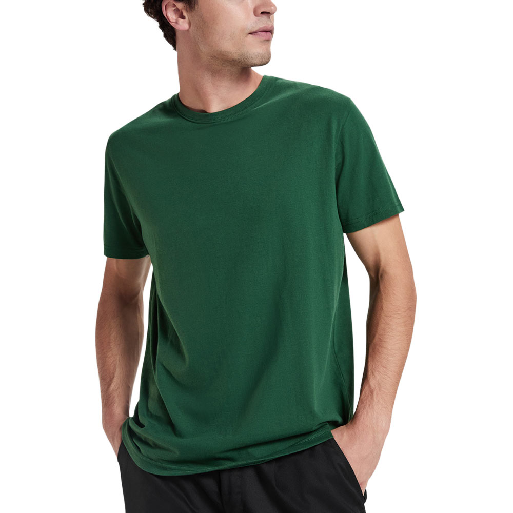 T-SHIRT KUTTA
