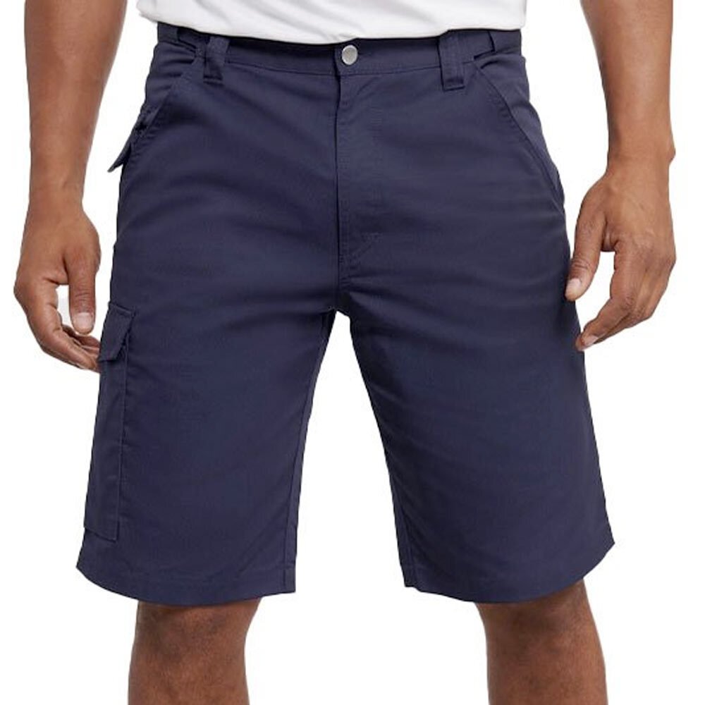 Pantaloncini tecnici