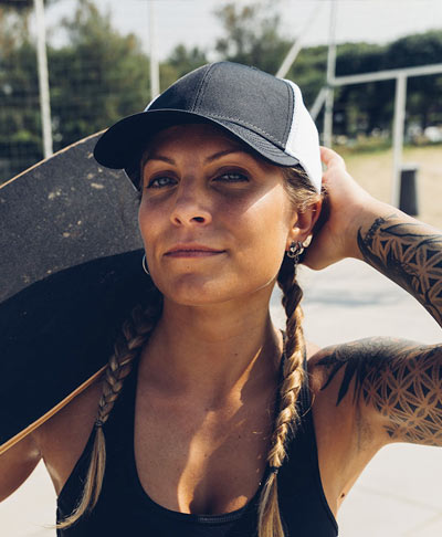 Cappello Da Spiaggia Ricamato Con Logo Personalizzato Con Testo Personalizzato Con Nome Cappello Da Sole Estivo Pieghevole A Tesa Larga Da Donna Regalo Da Damigella D'onore Per La Sposa - Foto 9