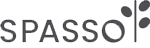 SPASSO